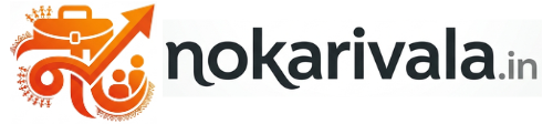 nokarivala.in